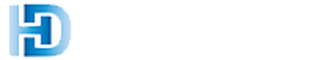 东莞市华迪包装制品有限公司