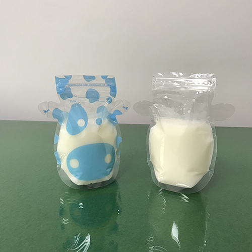 奶粉储存袋